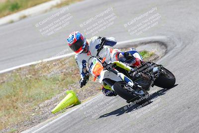 media/Apr-23-2023-TrackXperience (Sun) [[90816c9ee1]]/Level 1/session 4 turn 4/